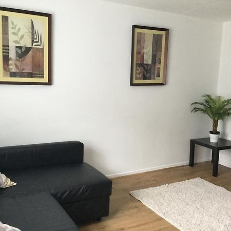 4 Bed House Next To Basildon Town Centre Villa Dış mekan fotoğraf