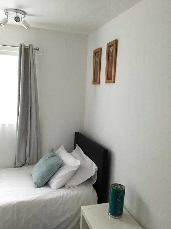 4 Bed House Next To Basildon Town Centre Villa Dış mekan fotoğraf