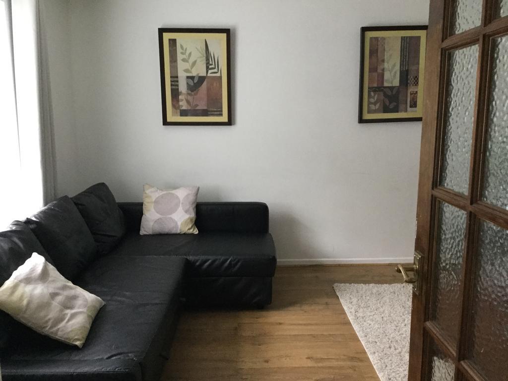 4 Bed House Next To Basildon Town Centre Villa Dış mekan fotoğraf